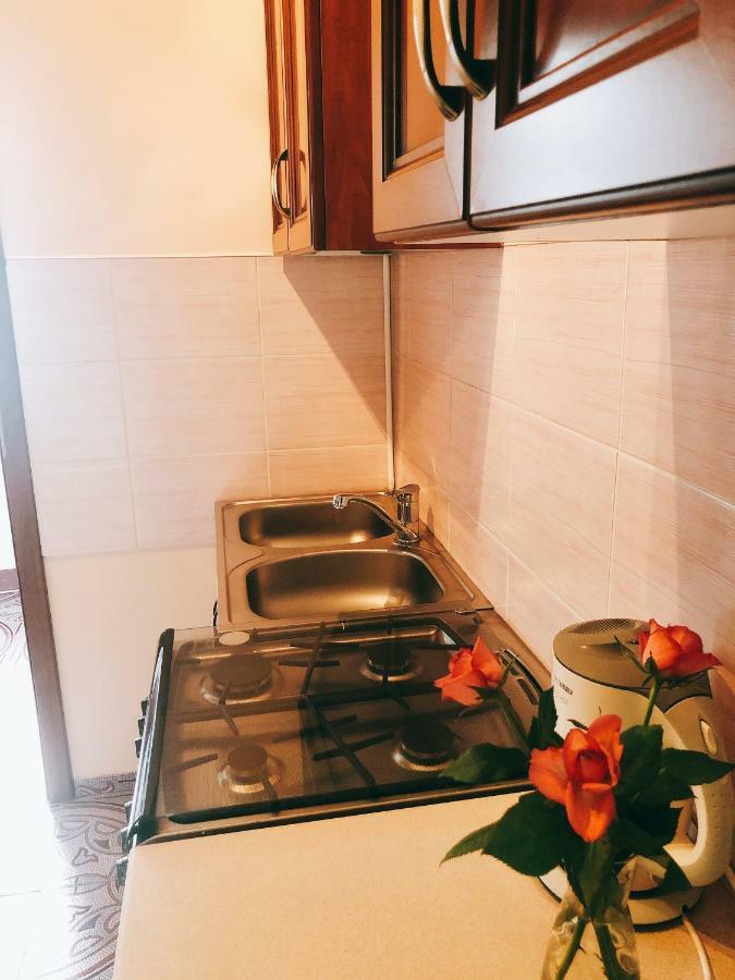 Apartament Przy Deptaku Drawsko Pomorskie Zewnętrze zdjęcie
