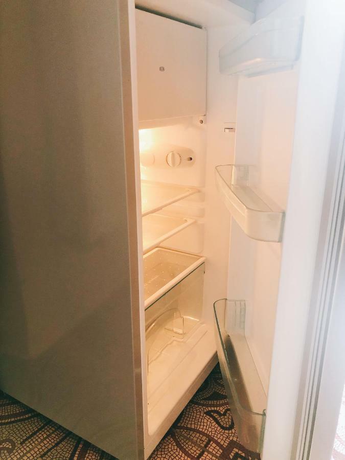 Apartament Przy Deptaku Drawsko Pomorskie Zewnętrze zdjęcie
